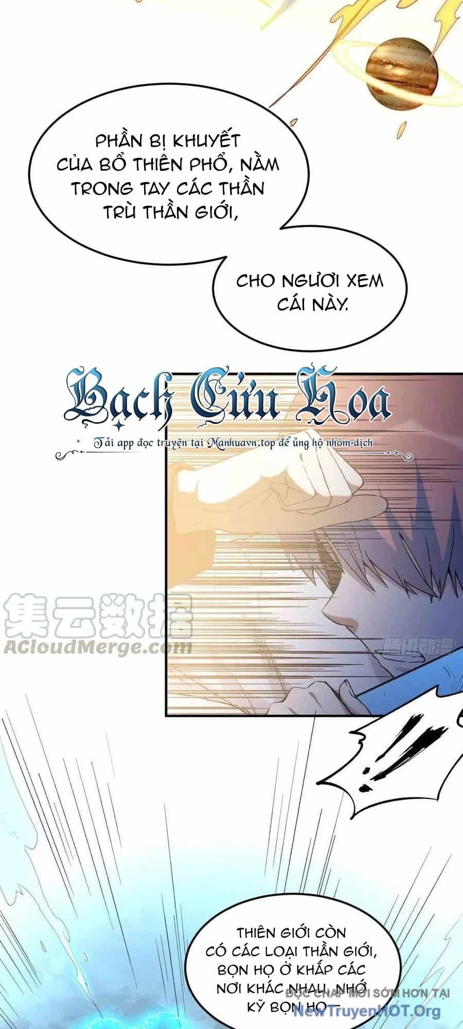 Long Trù - Chương 63 - ảnh 70