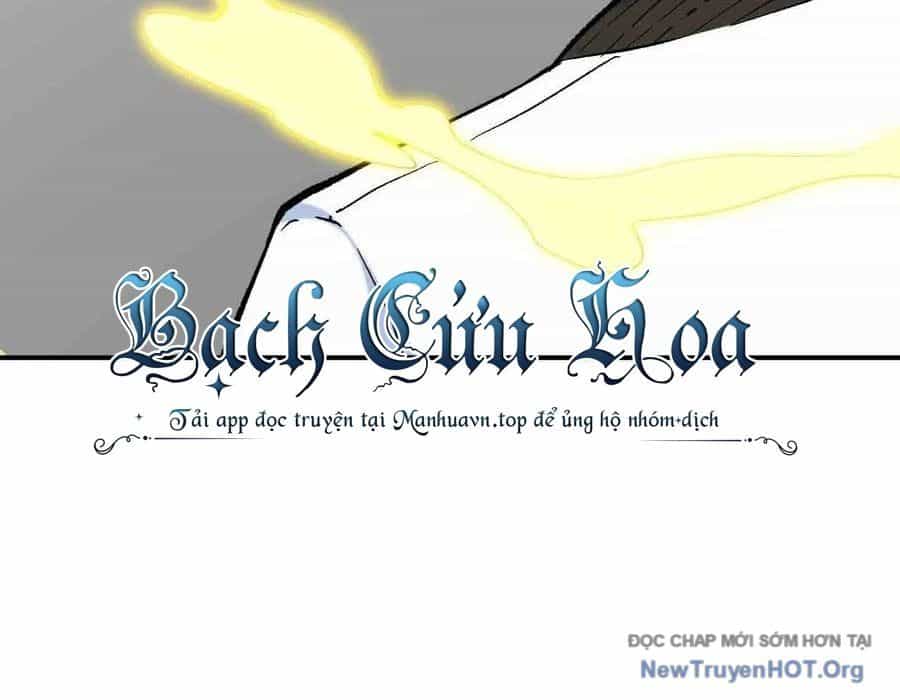 Long Trù - Chương 63 - ảnh 84