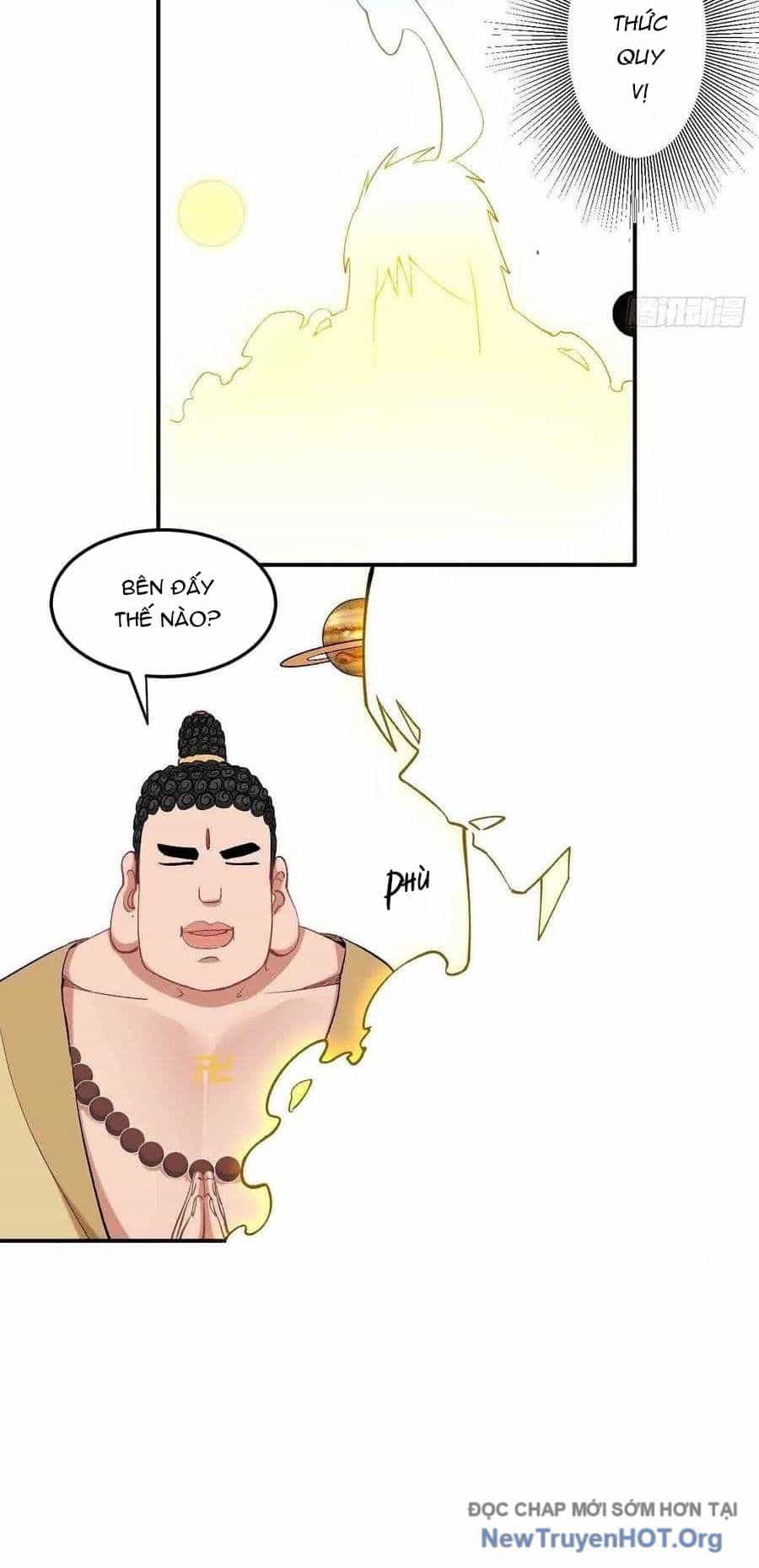 Long Trù - Chương 64 - ảnh 25