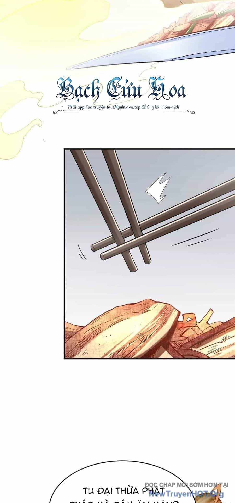 Long Trù - Chương 64 - ảnh 42