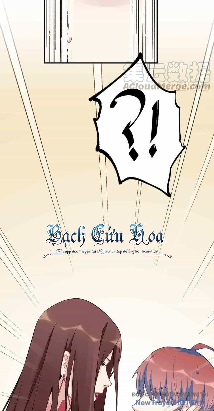 Long Trù - Chương 64 - ảnh 89