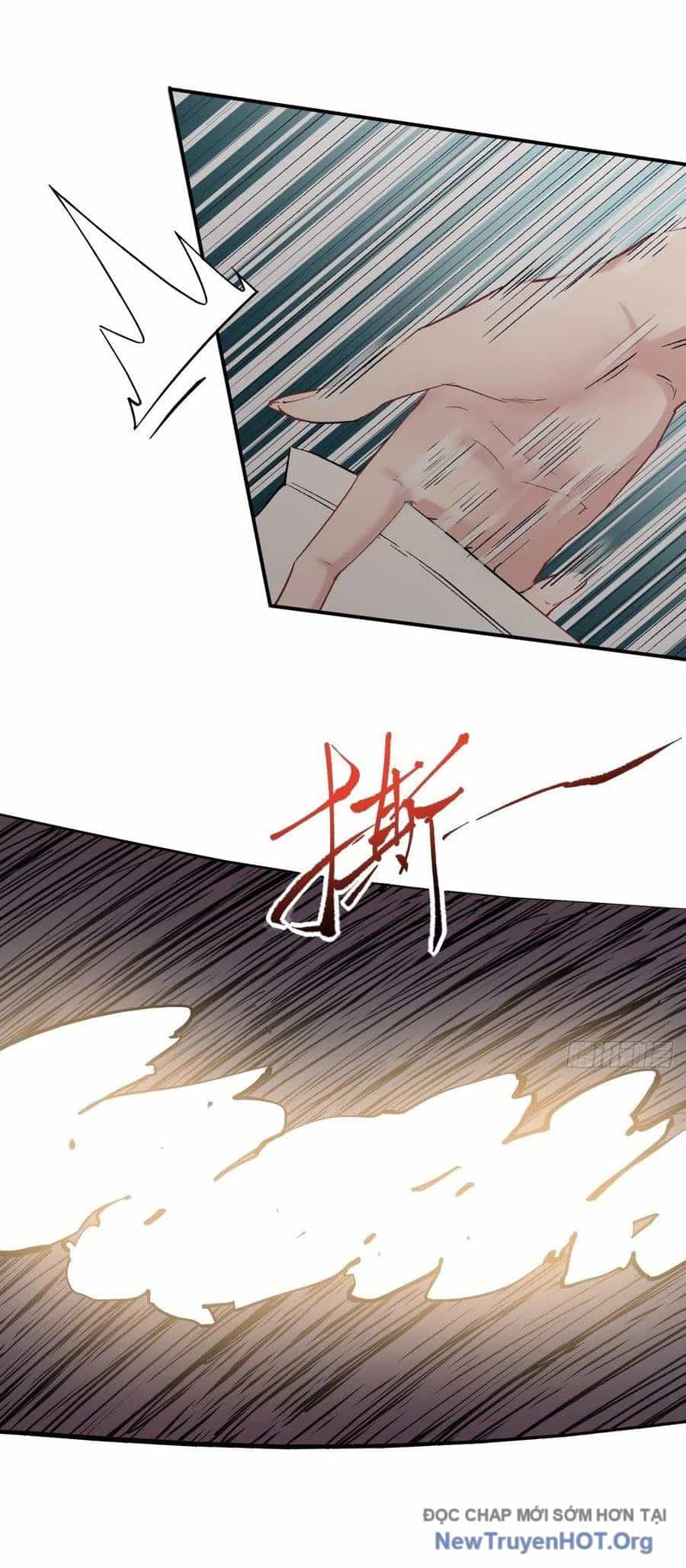 Long Trù - Chương 65 - ảnh 10
