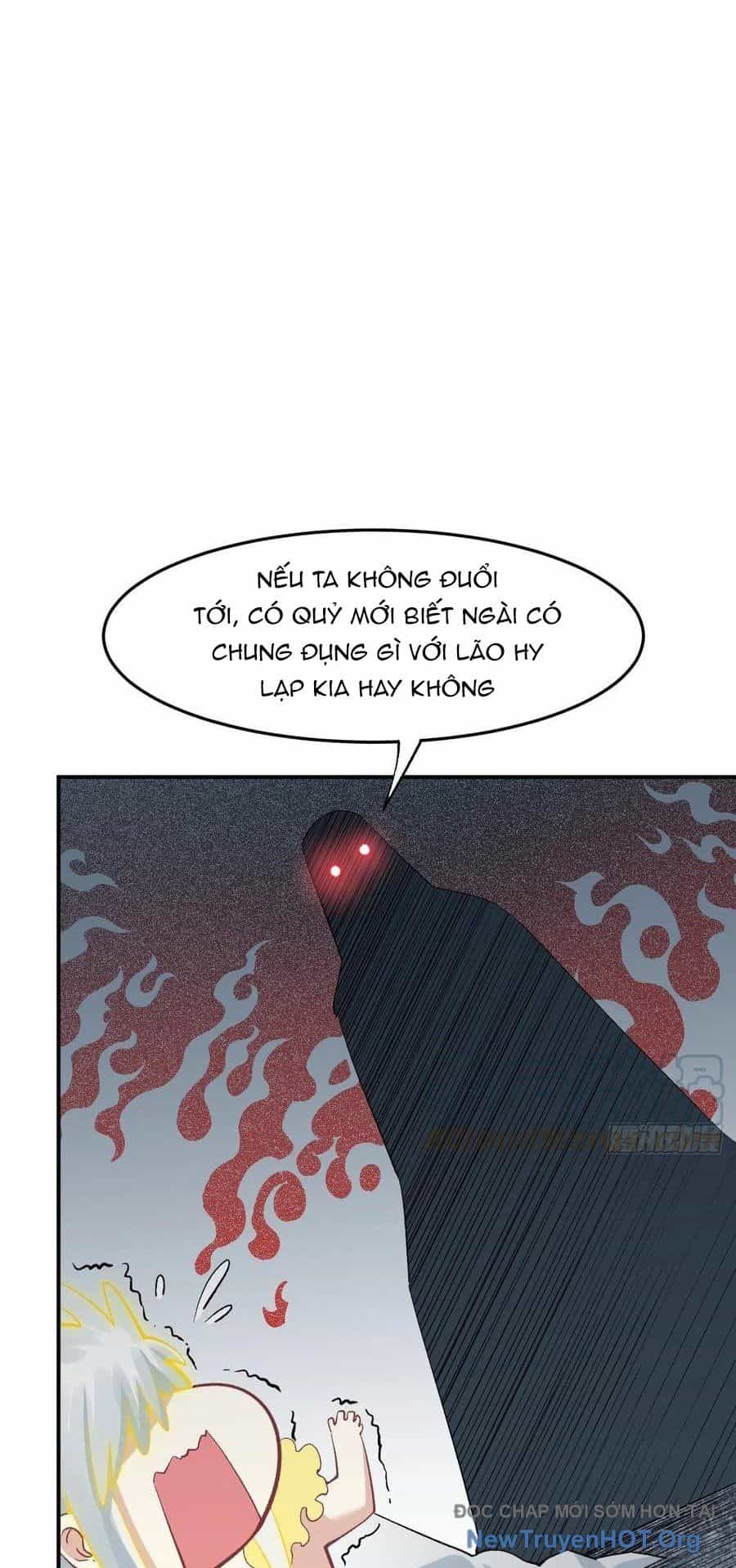 Long Trù - Chương 65 - ảnh 34