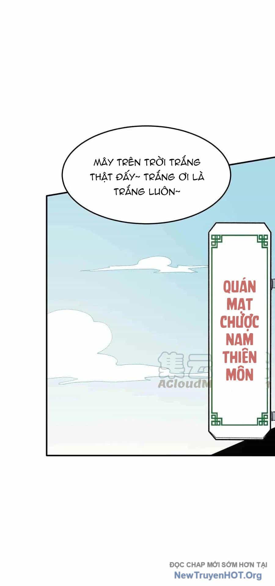Long Trù - Chương 66 - ảnh 53