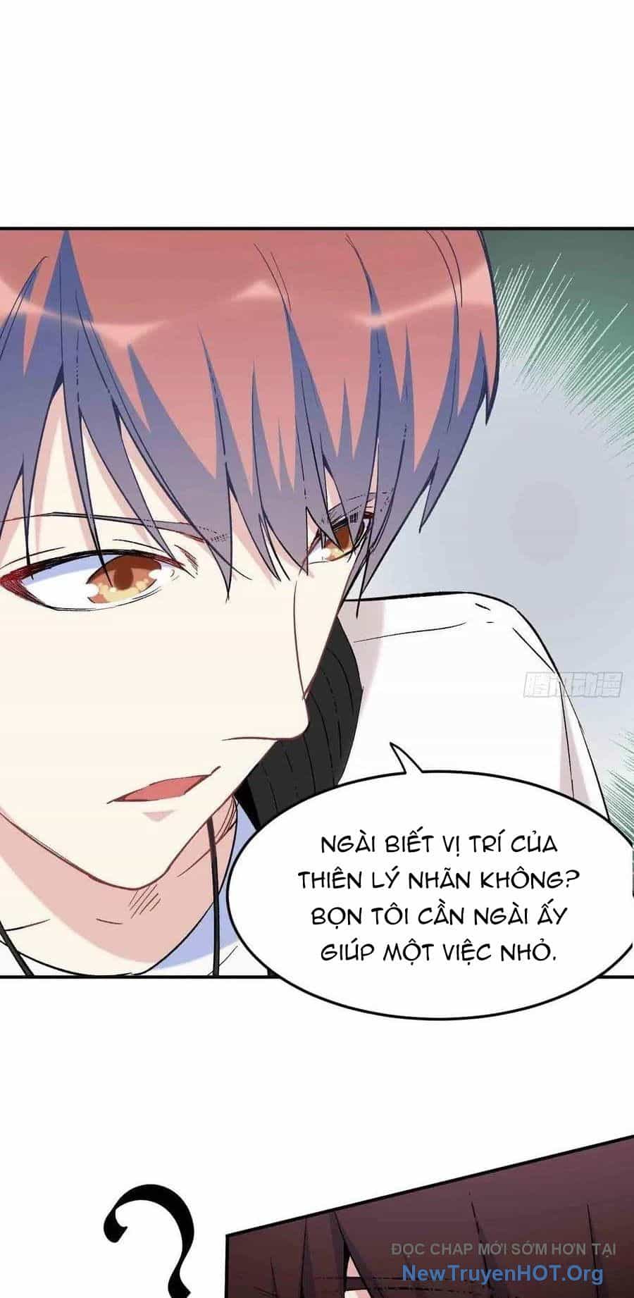 Long Trù - Chương 66 - ảnh 95