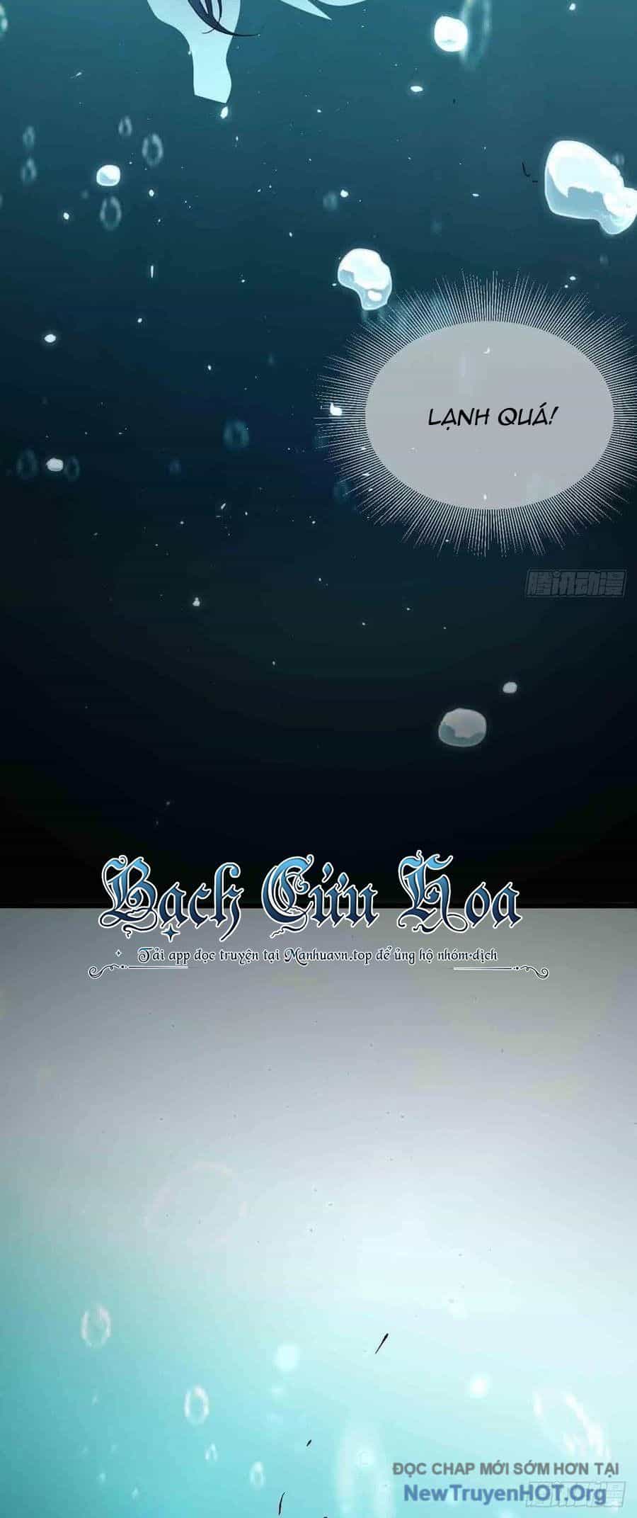 Long Trù - Chương 67 - ảnh 113
