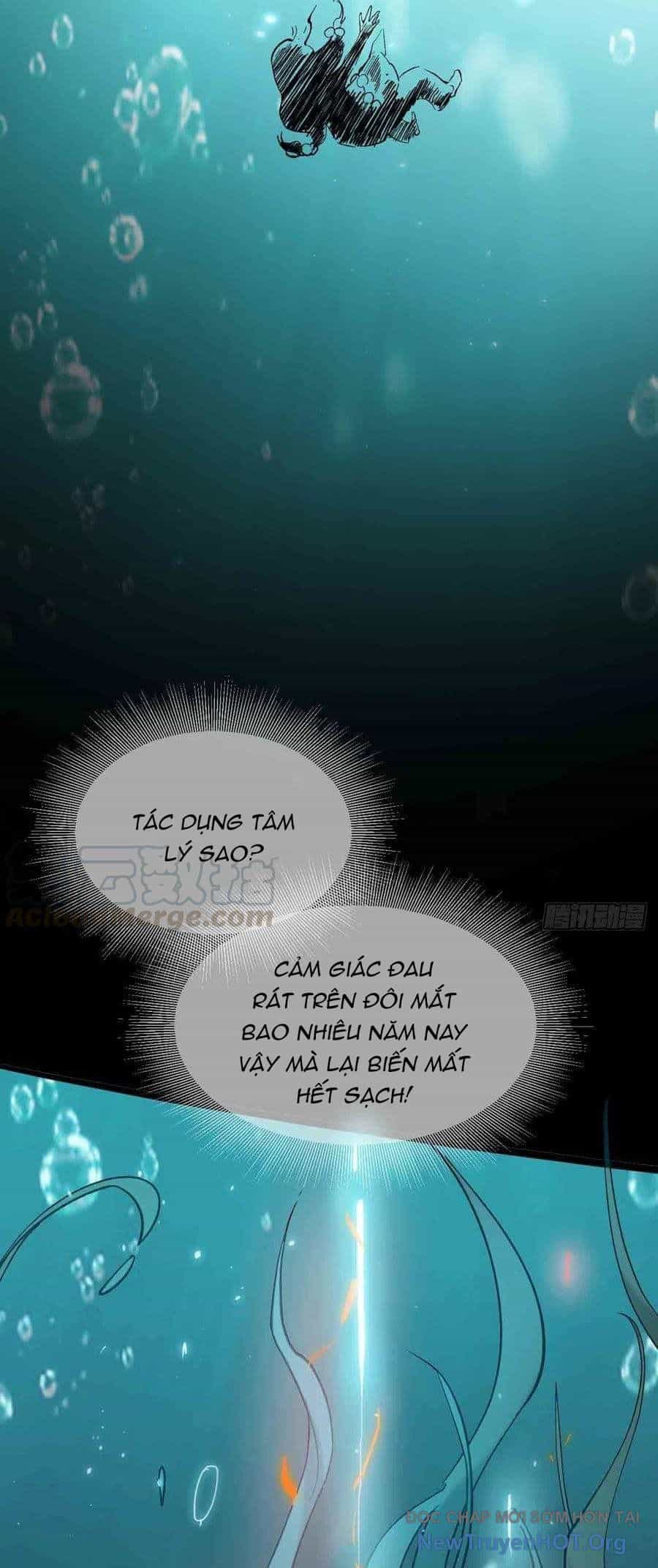 Long Trù - Chương 67 - ảnh 114