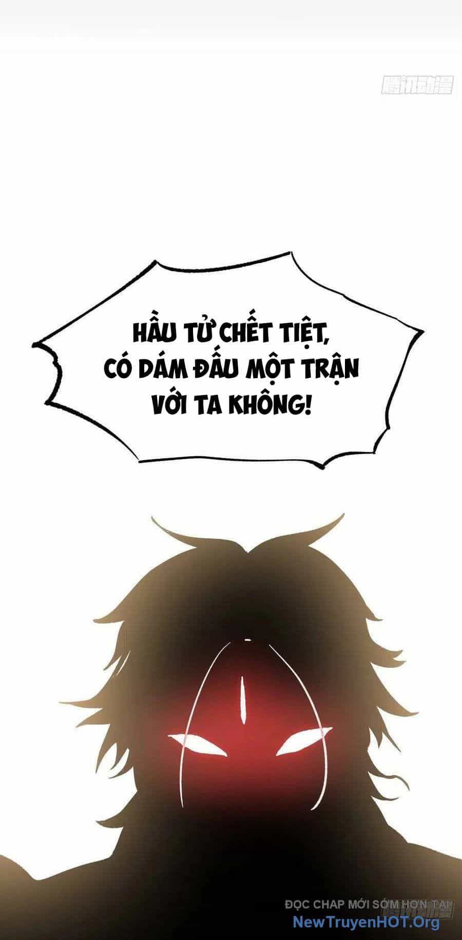 Long Trù - Chương 68 - ảnh 109