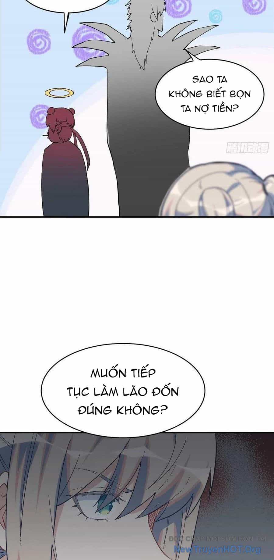 Long Trù - Chương 68 - ảnh 122