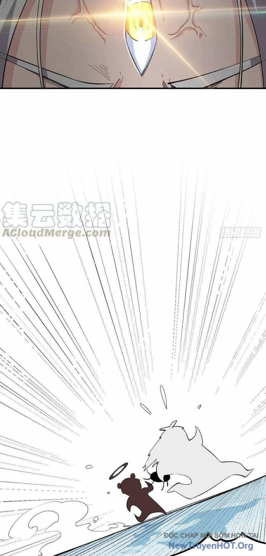 Long Trù - Chương 68 - ảnh 142