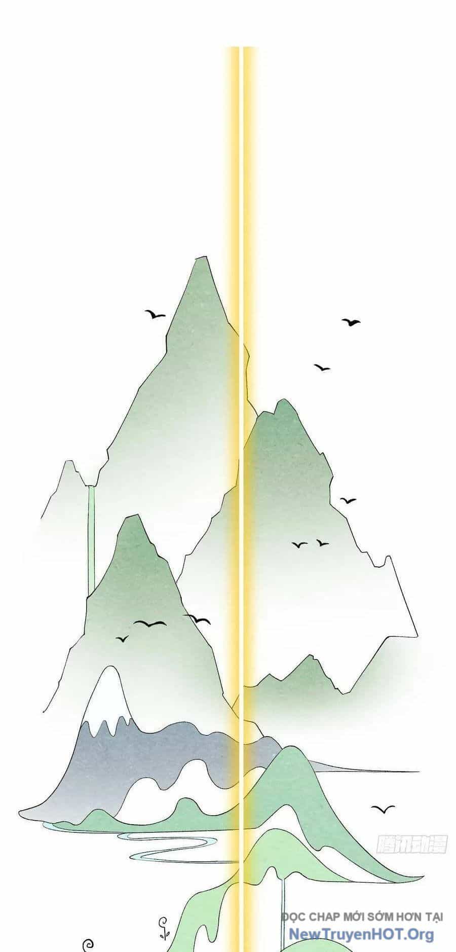 Long Trù - Chương 68 - ảnh 2