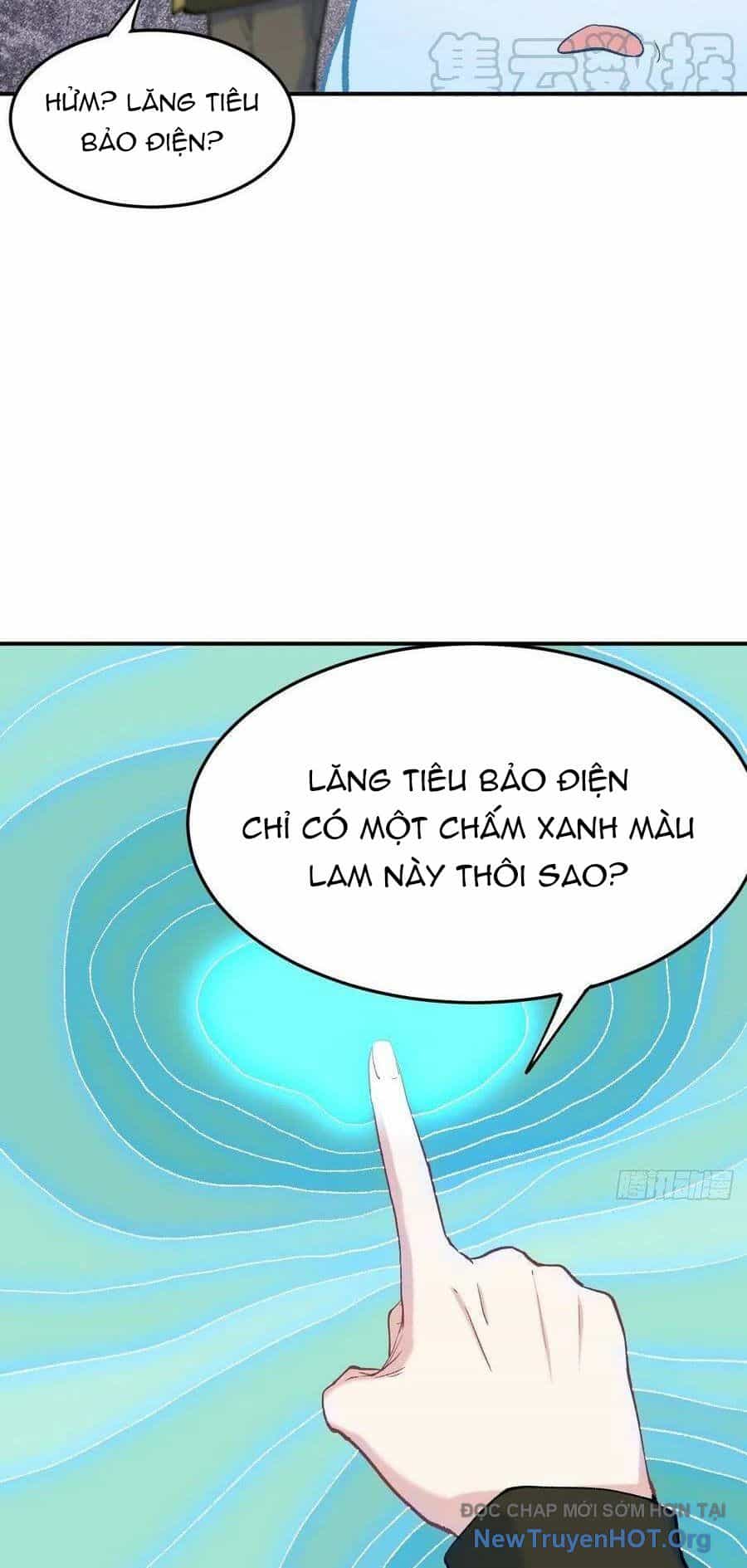 Long Trù - Chương 68 - ảnh 42