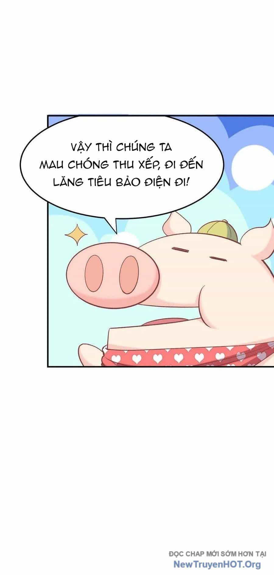 Long Trù - Chương 68 - ảnh 48