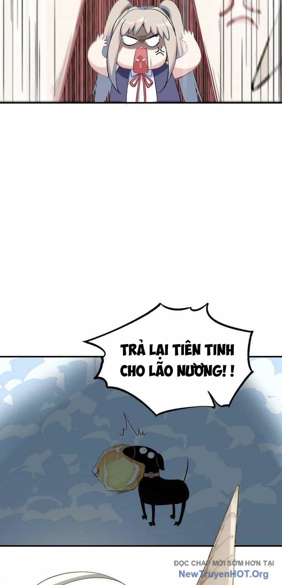 Long Trù - Chương 68 - ảnh 67