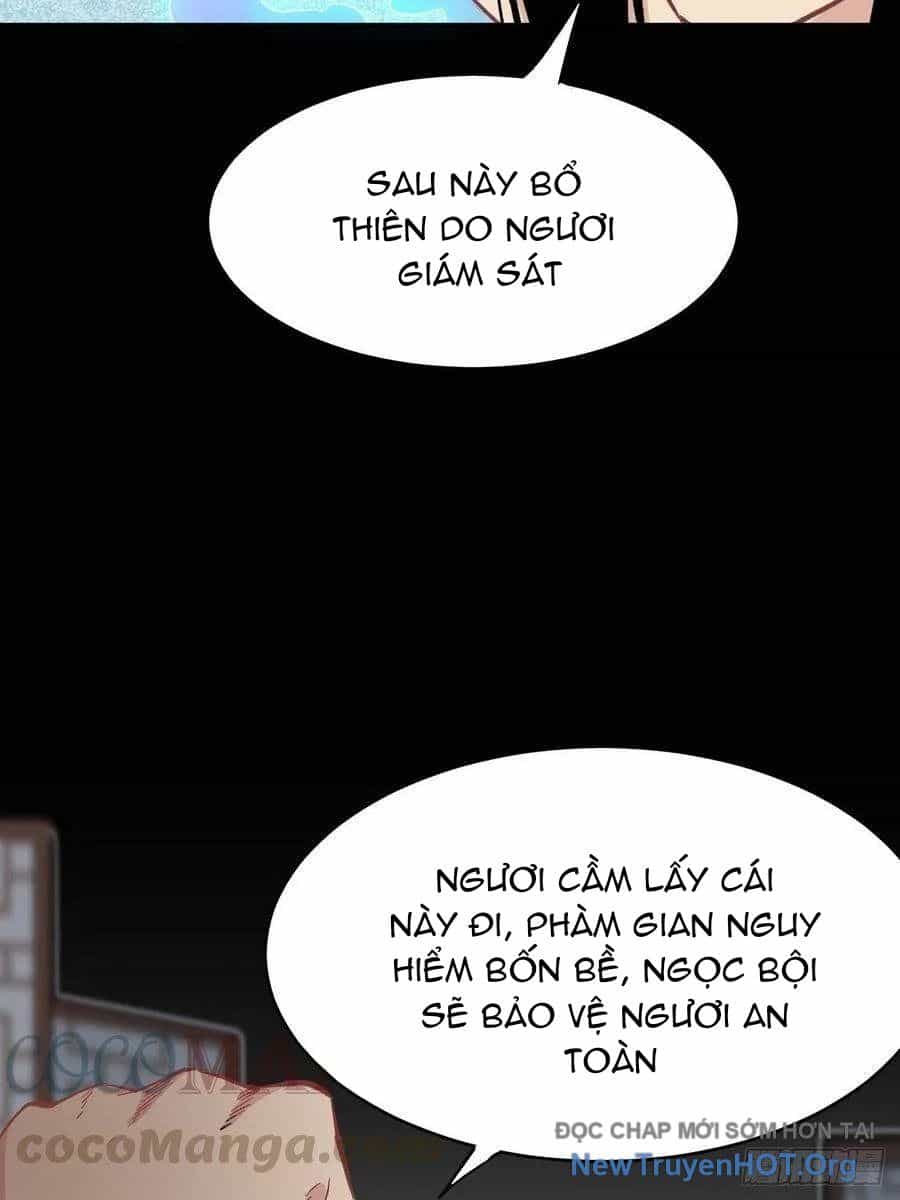 Long Trù - Chương 69 - ảnh 105