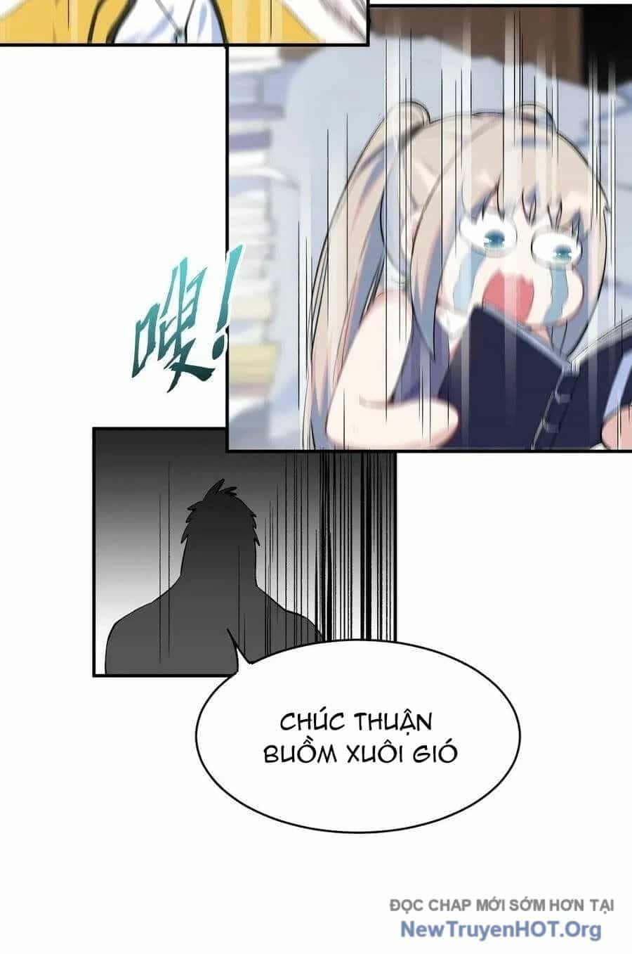 Long Trù - Chương 69 - ảnh 112