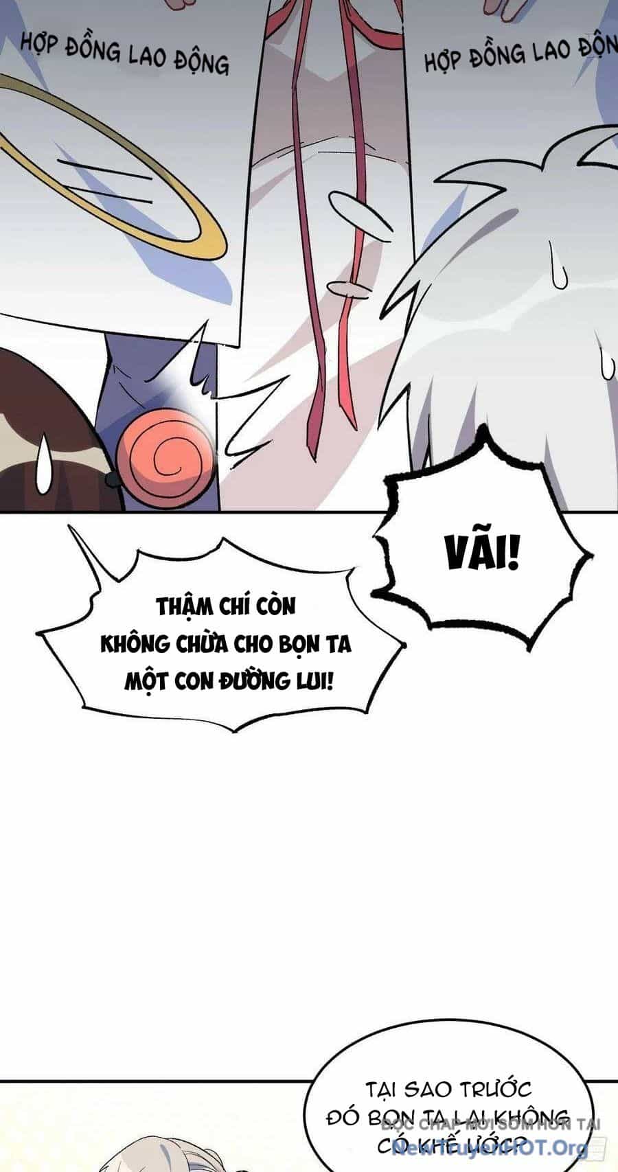 Long Trù - Chương 69 - ảnh 12