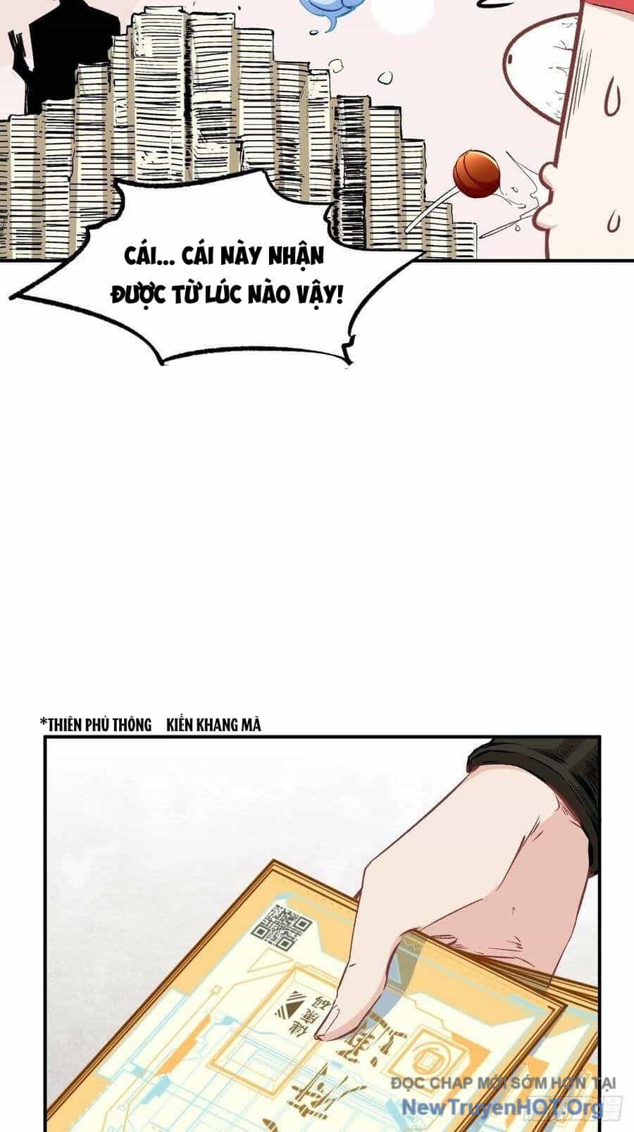 Long Trù - Chương 69 - ảnh 128