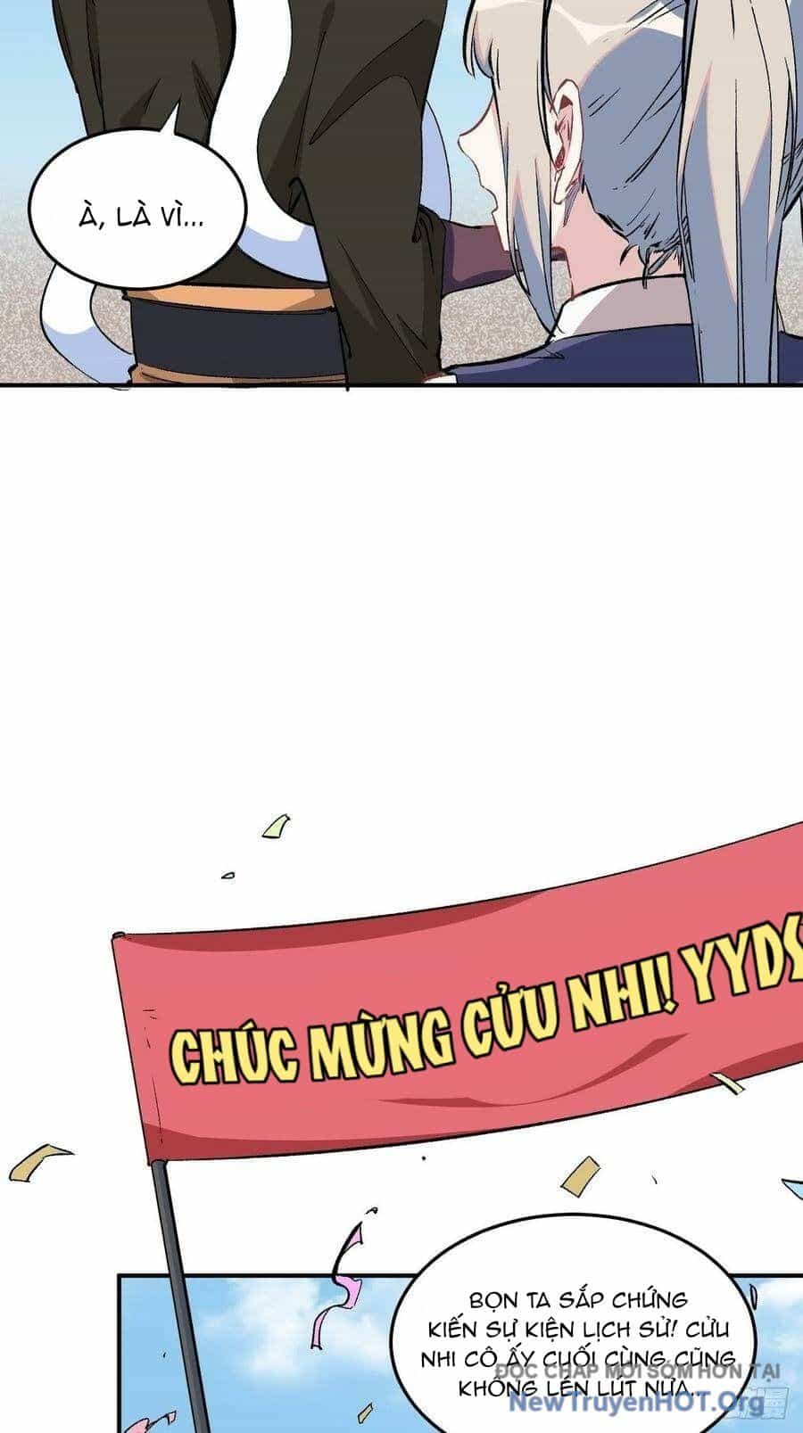 Long Trù - Chương 69 - ảnh 130