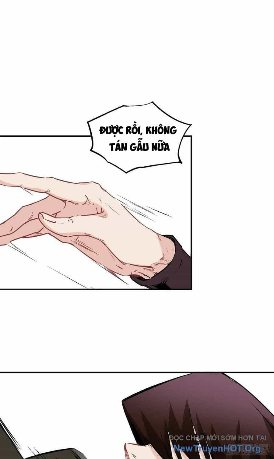Long Trù - Chương 69 - ảnh 132