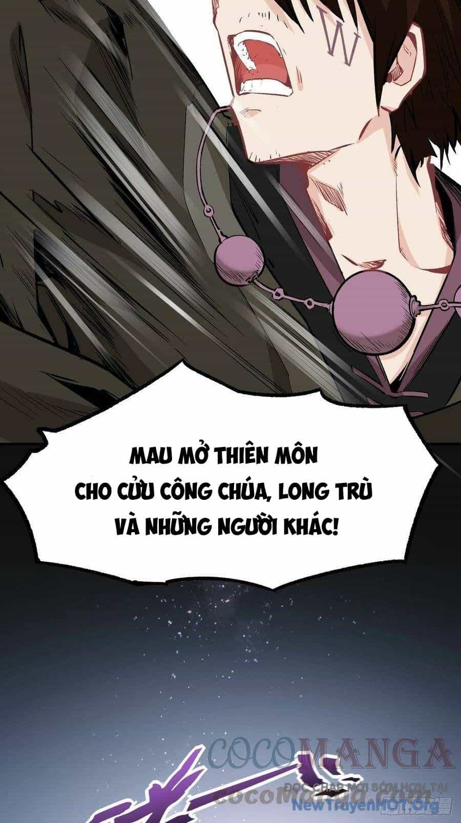 Long Trù - Chương 69 - ảnh 133