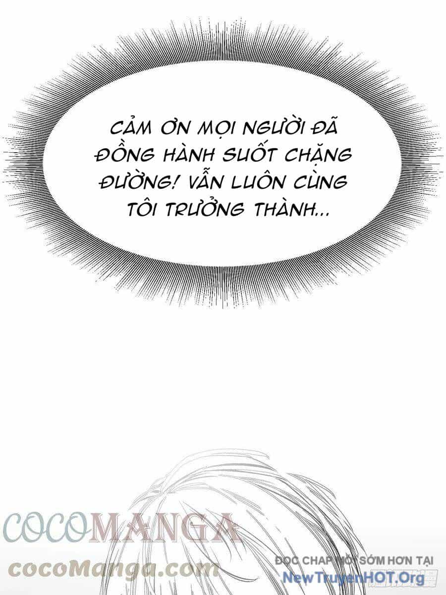 Long Trù - Chương 69 - ảnh 145