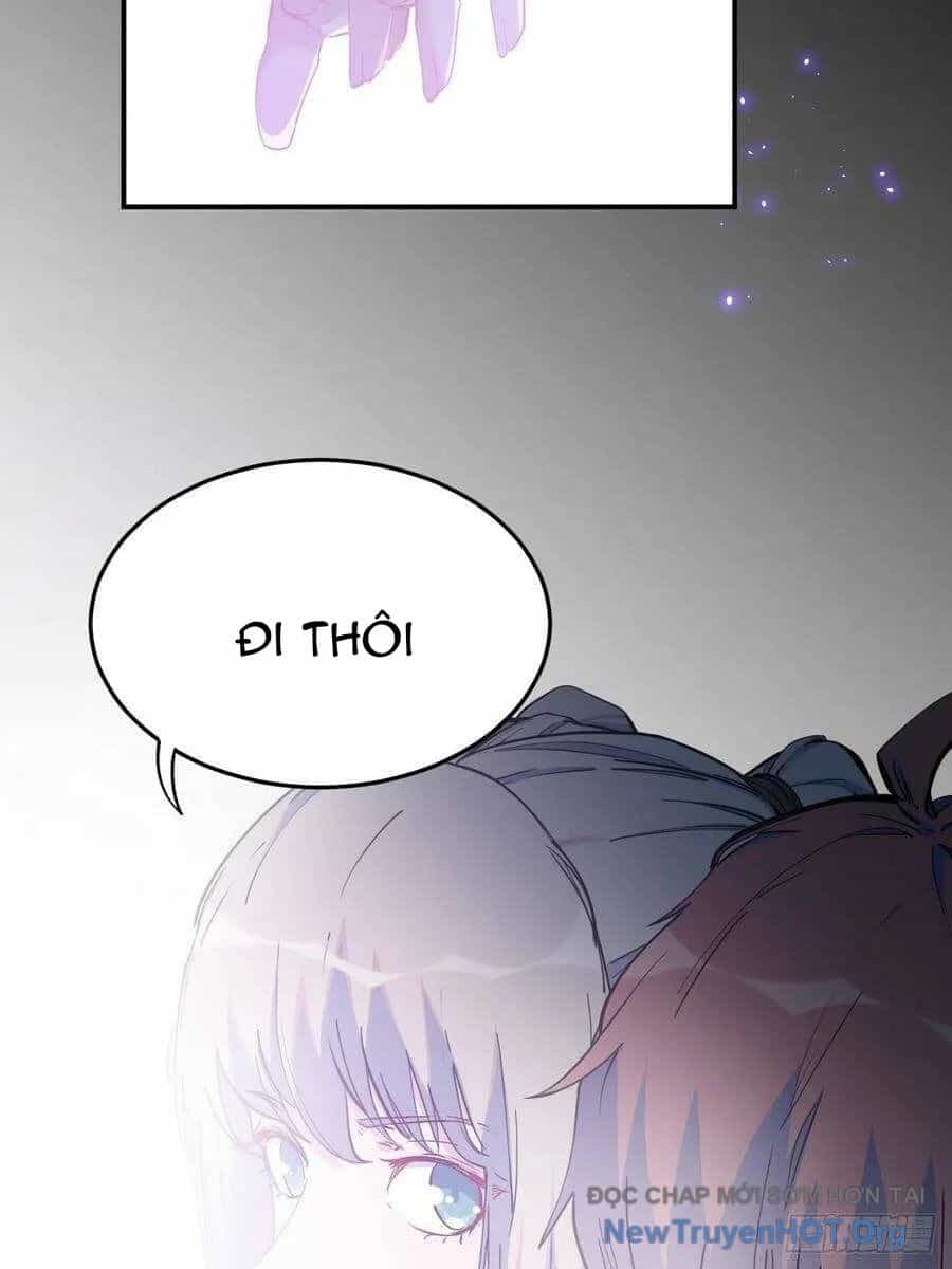 Long Trù - Chương 69 - ảnh 148