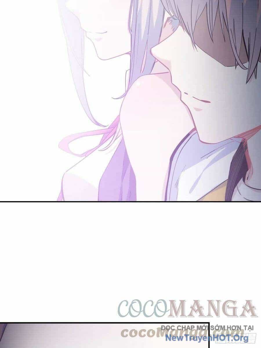 Long Trù - Chương 69 - ảnh 149