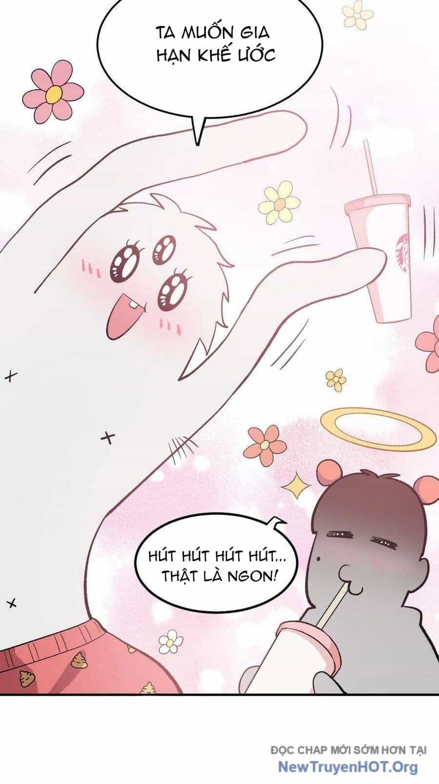 Long Trù - Chương 69 - ảnh 17