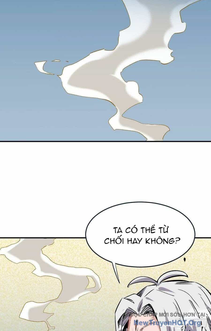 Long Trù - Chương 69 - ảnh 3