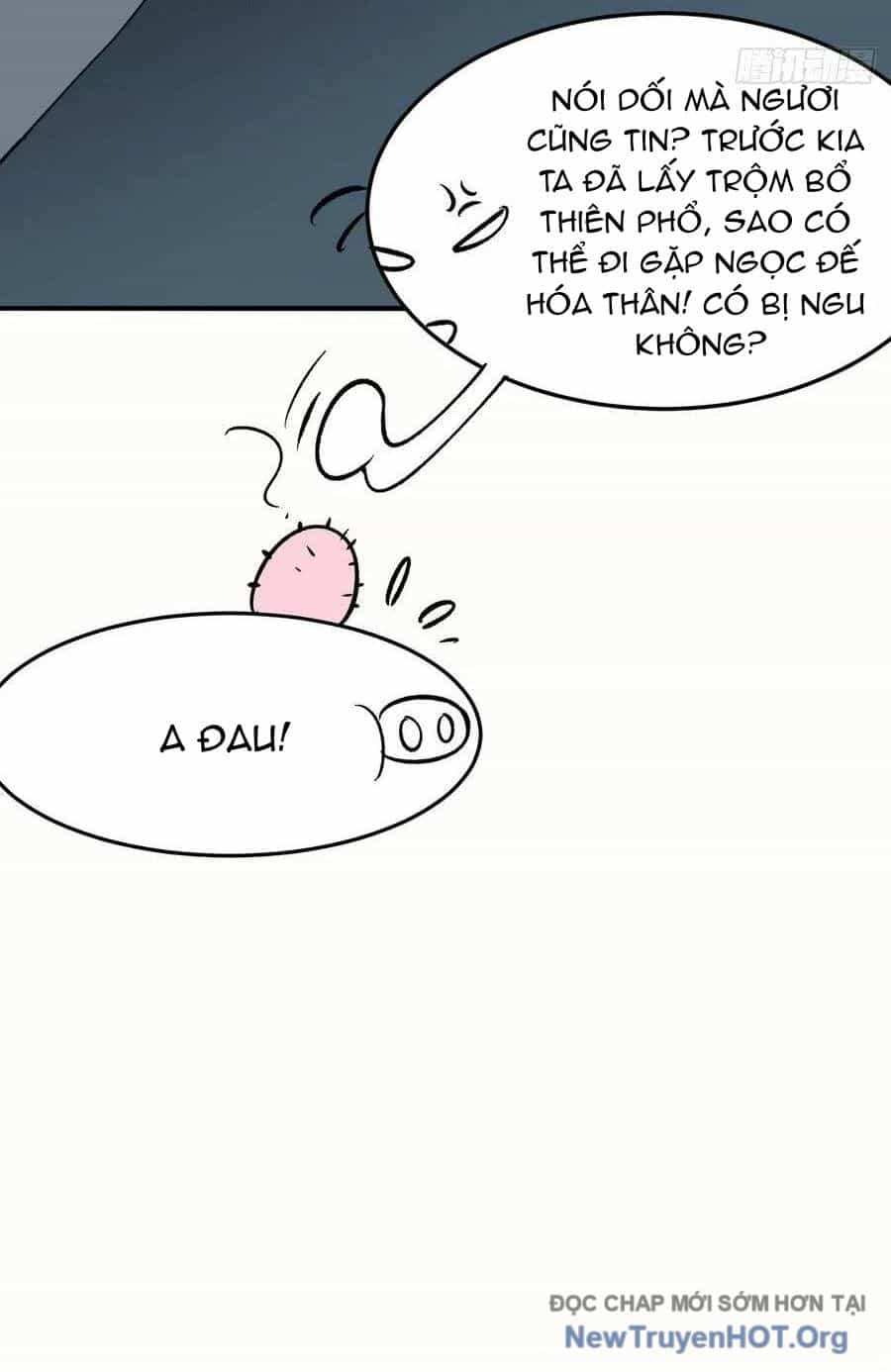 Long Trù - Chương 69 - ảnh 45