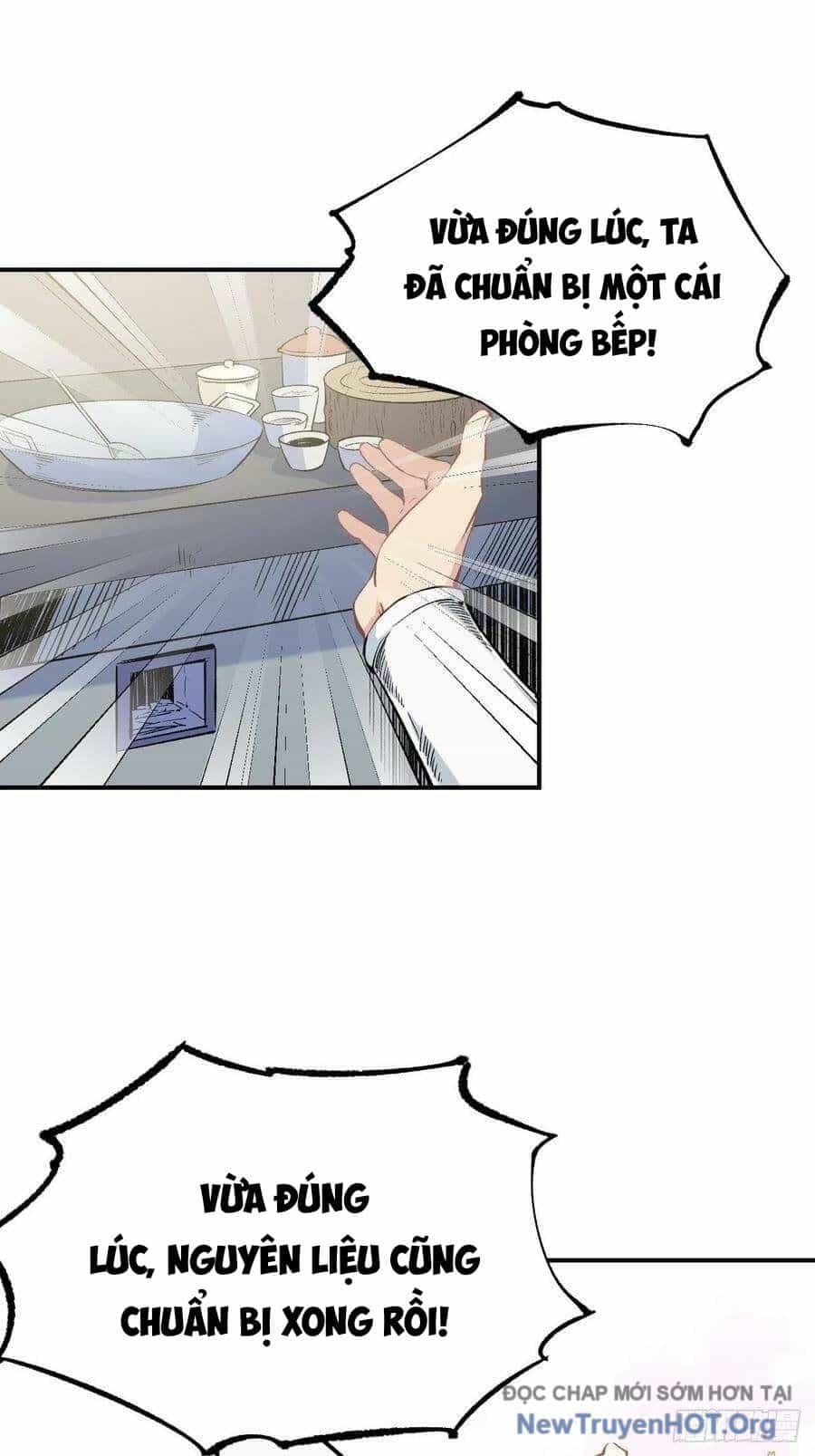 Long Trù - Chương 69 - ảnh 67