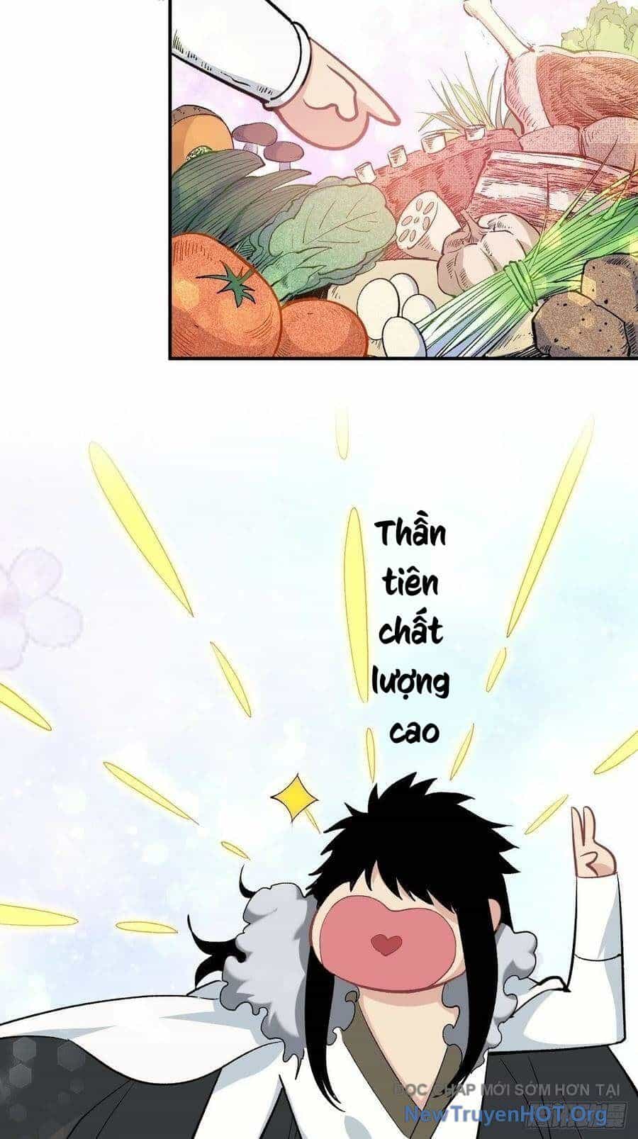 Long Trù - Chương 69 - ảnh 68