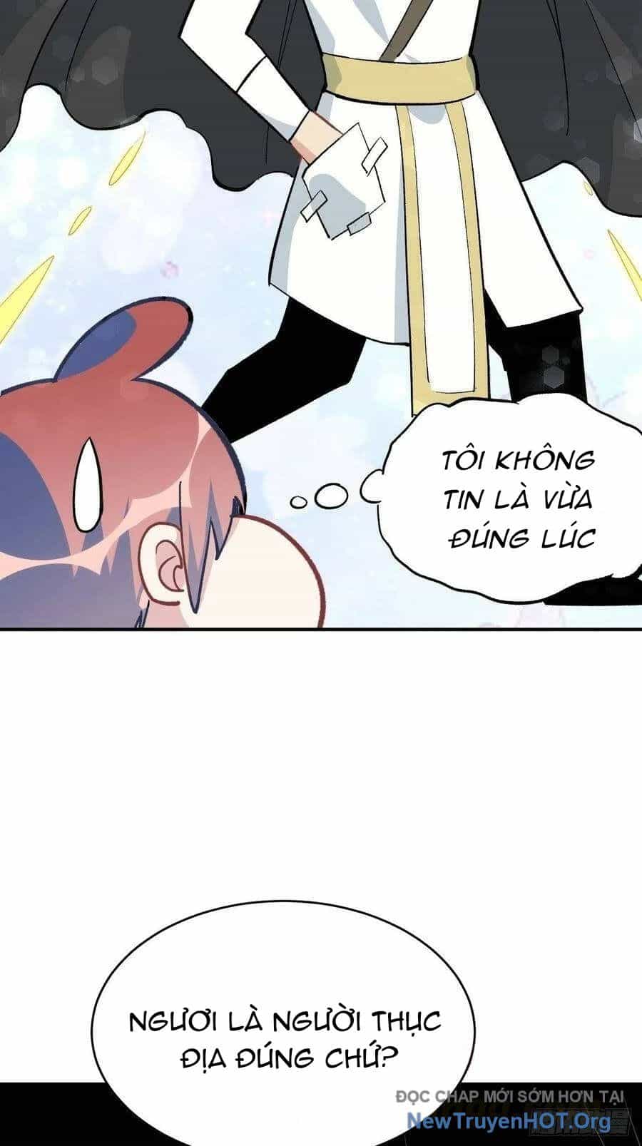 Long Trù - Chương 69 - ảnh 69