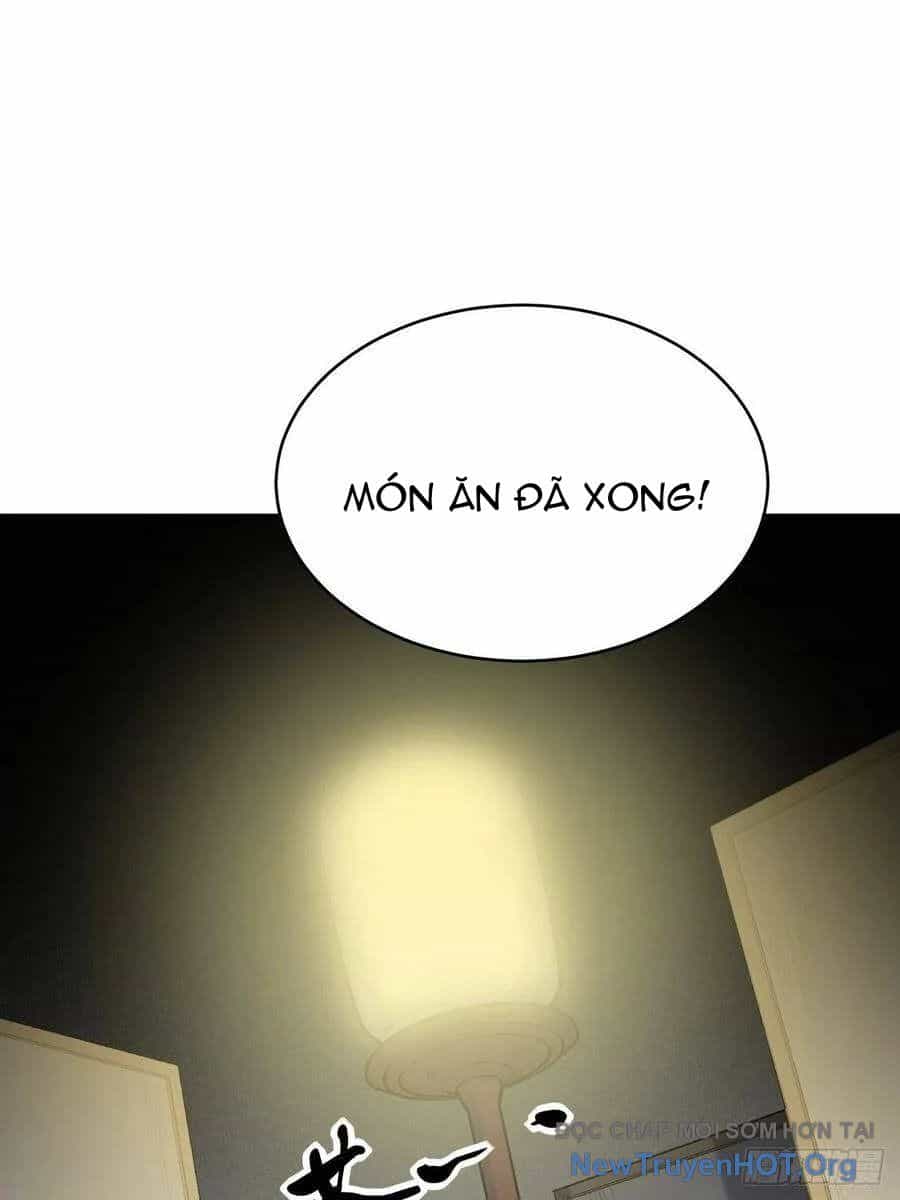 Long Trù - Chương 69 - ảnh 75