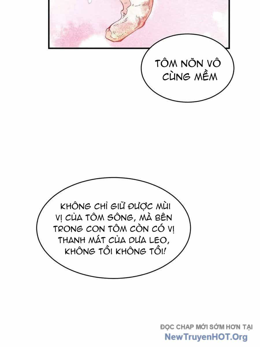 Long Trù - Chương 69 - ảnh 80