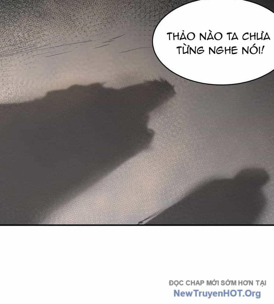 Long Trù - Chương 69 - ảnh 83
