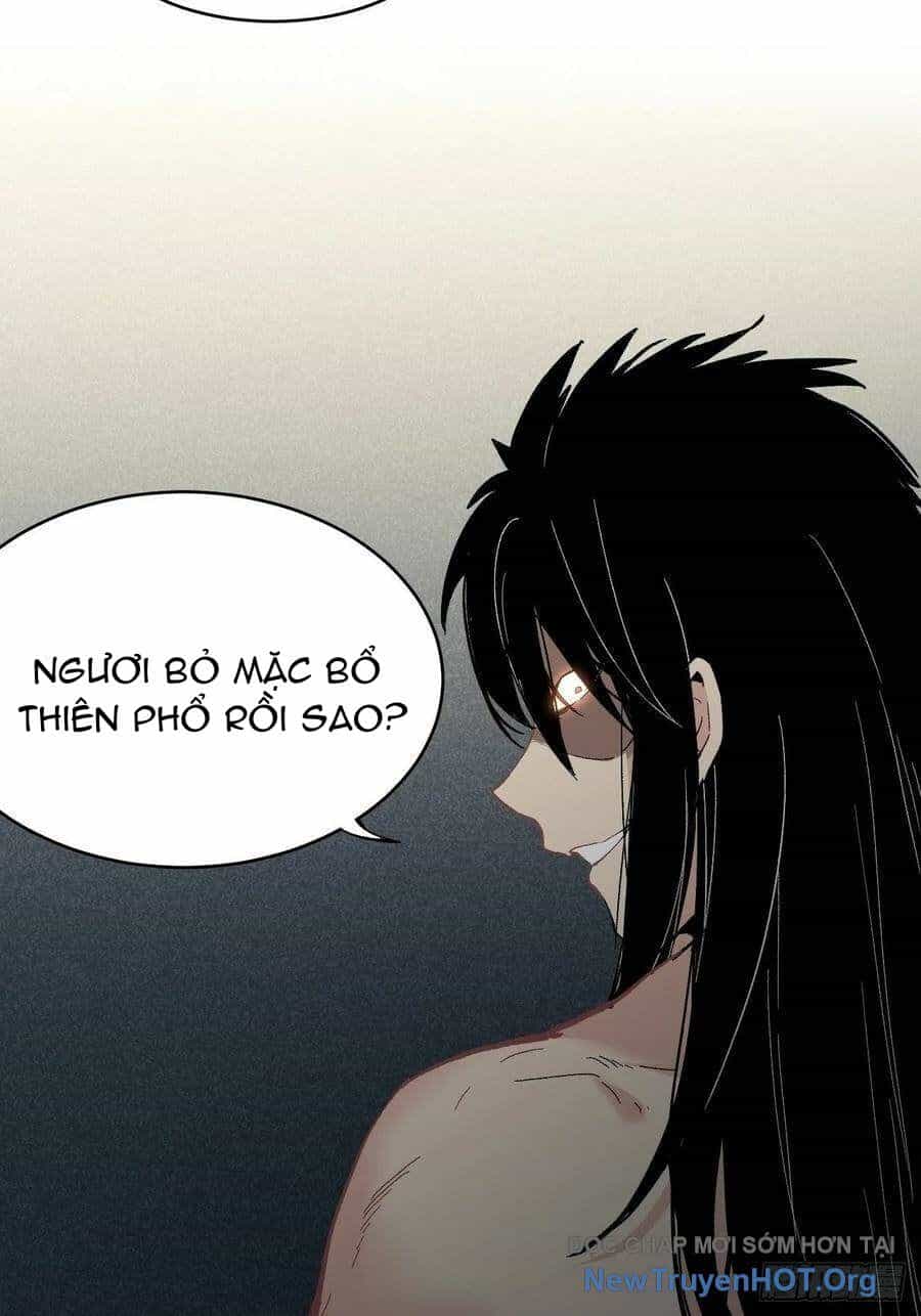 Long Trù - Chương 69 - ảnh 88
