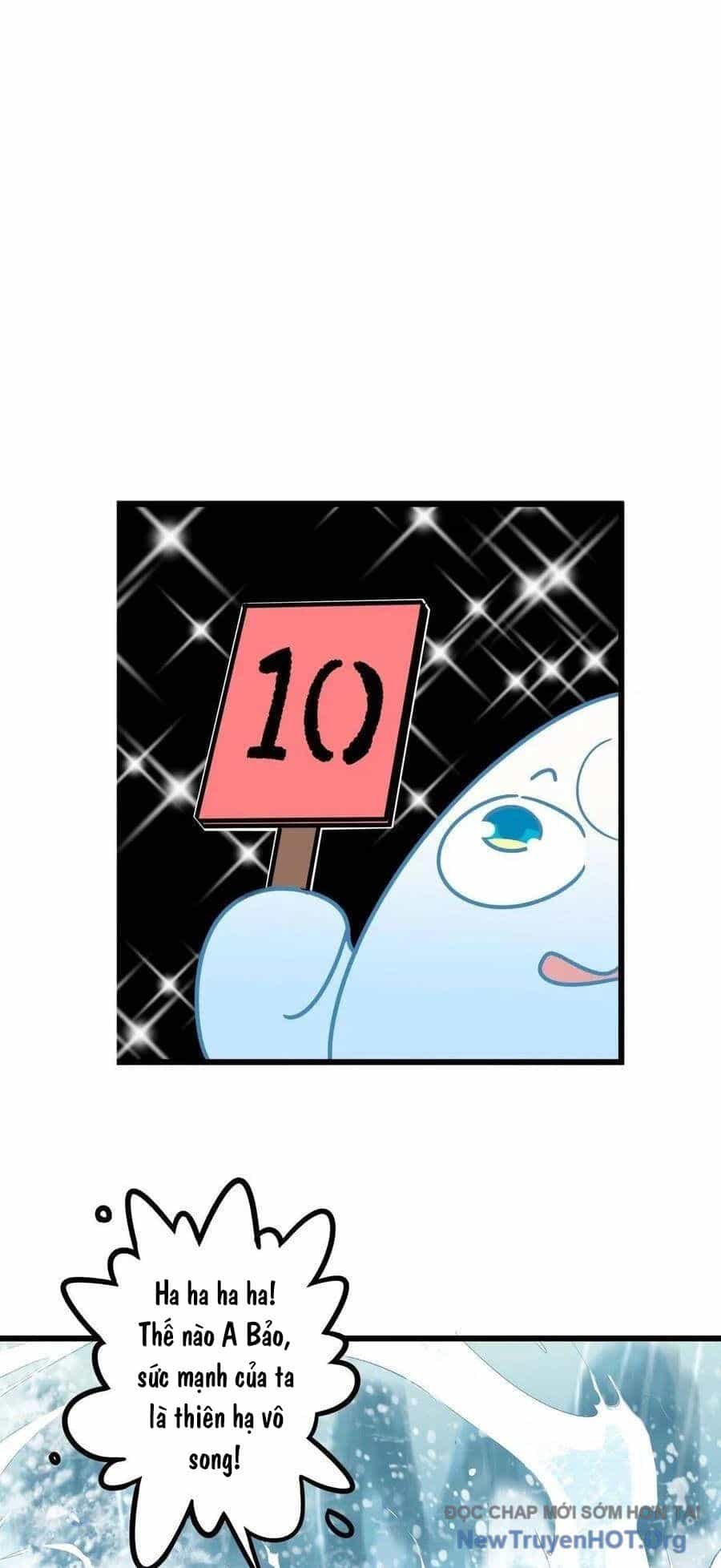 Long Trù - Chương 8 - ảnh 45