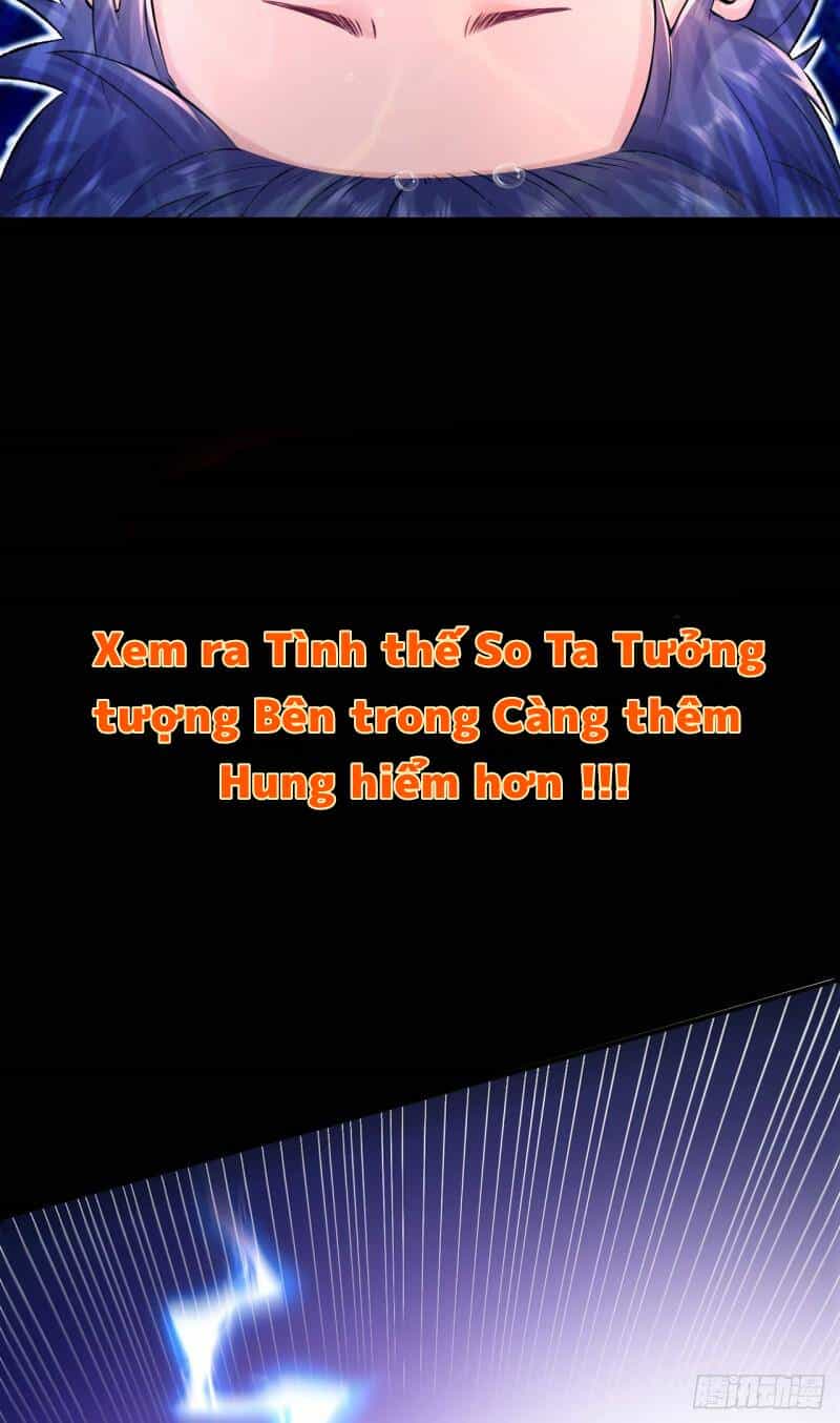 Long Vương Cuối Cùng - Chương 1 - ảnh 13