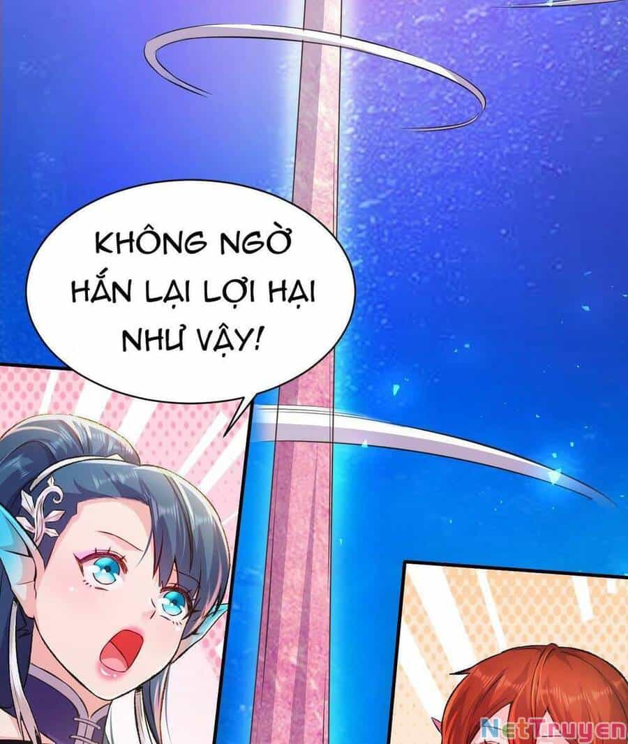Long Vương Cuối Cùng - Chương 10 - ảnh 3