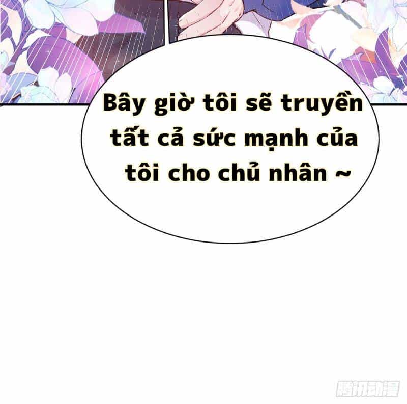 Long Vương Cuối Cùng - Chương 2 - ảnh 11