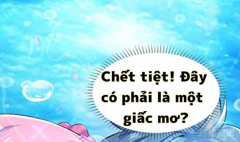 Long Vương Cuối Cùng - Chương 2 - ảnh 12