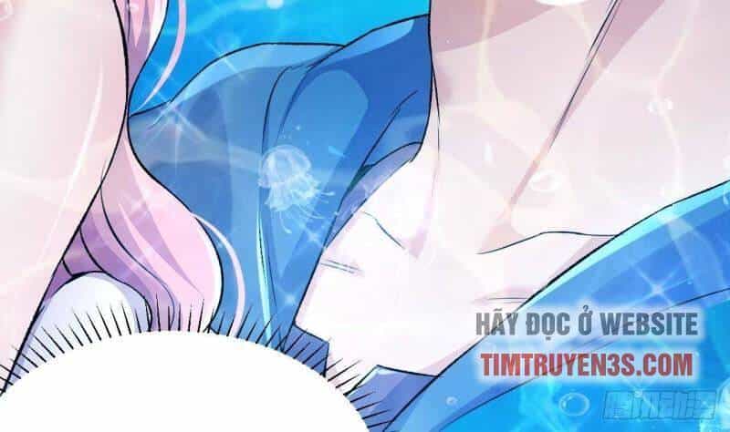 Long Vương Cuối Cùng - Chương 2 - ảnh 15