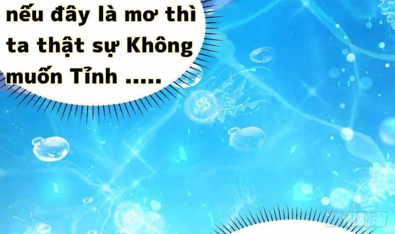 Long Vương Cuối Cùng - Chương 2 - ảnh 16