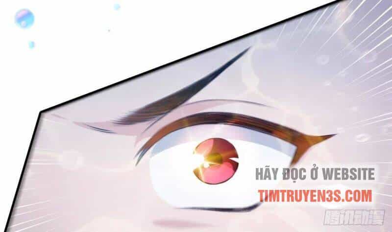 Long Vương Cuối Cùng - Chương 2 - ảnh 19