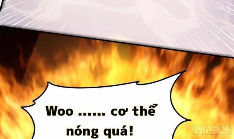 Long Vương Cuối Cùng - Chương 2 - ảnh 20