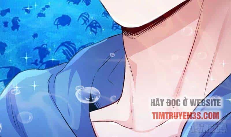 Long Vương Cuối Cùng - Chương 2 - ảnh 34