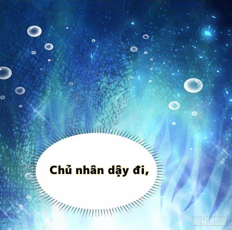 Long Vương Cuối Cùng - Chương 2 - ảnh 4