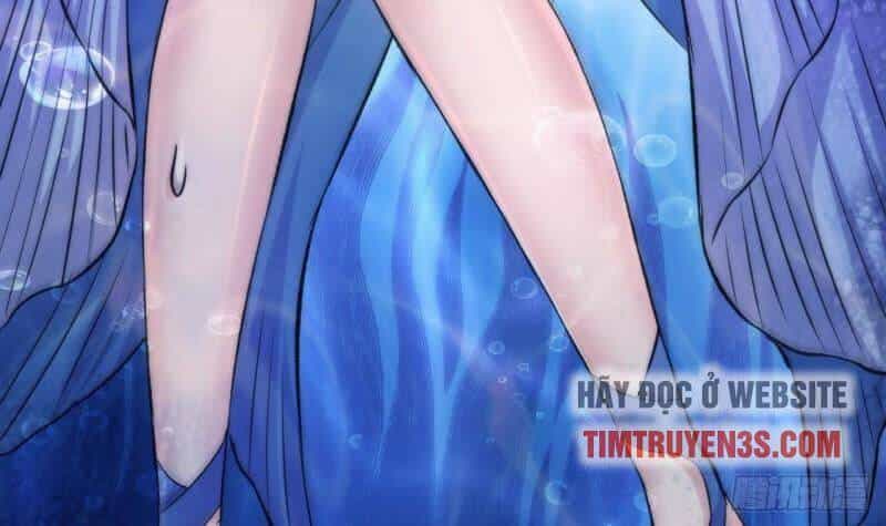 Long Vương Cuối Cùng - Chương 2 - ảnh 44